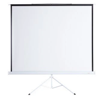 WriteBest Projector Screen Bracket PB66