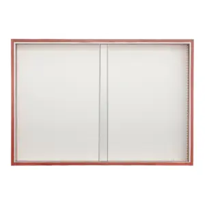 WriteBest Peg Board PEG23