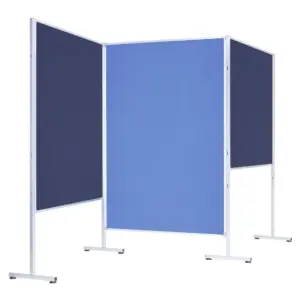 WriteBest Apex Display Leg PL80