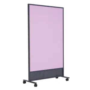 WriteBest Plus Mobile Panel PM36