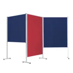 WriteBest Apex Display Panel PP44