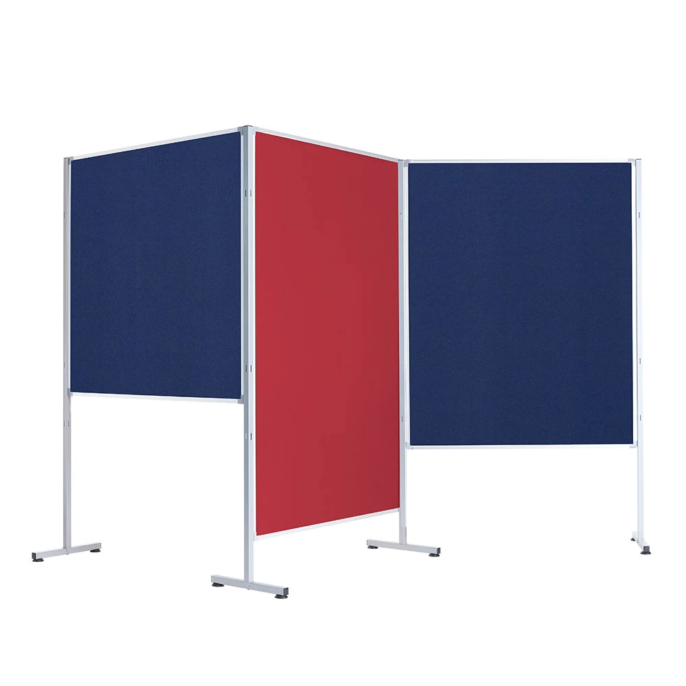 WriteBest Apex Display Panel PP44