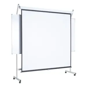 WriteBest Pro White PW48