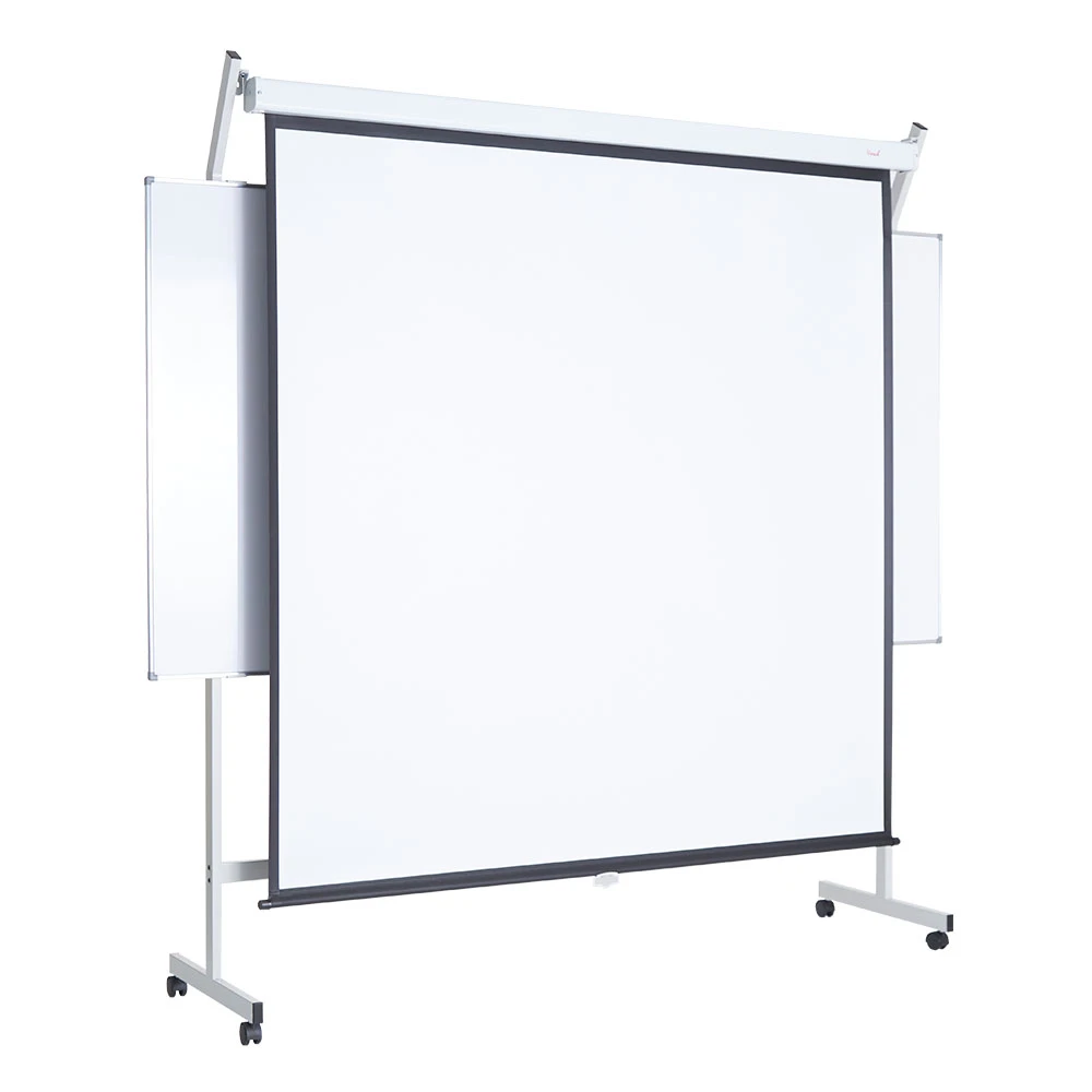 WriteBest Pro White PW48