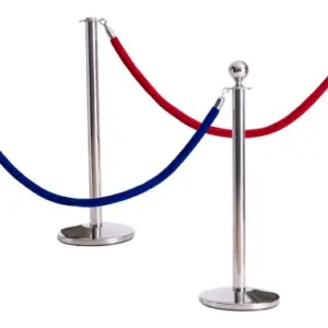 WriteBest Classic Q-Up Stand QP11