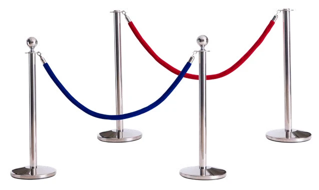 WriteBest Classic Q-Up Stand QP11