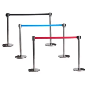 WriteBest Deluxe Q-Up Stand QP33B