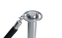 WriteBest Q-Up Rope QR15B