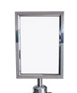 WriteBest Add-On Signages QS88