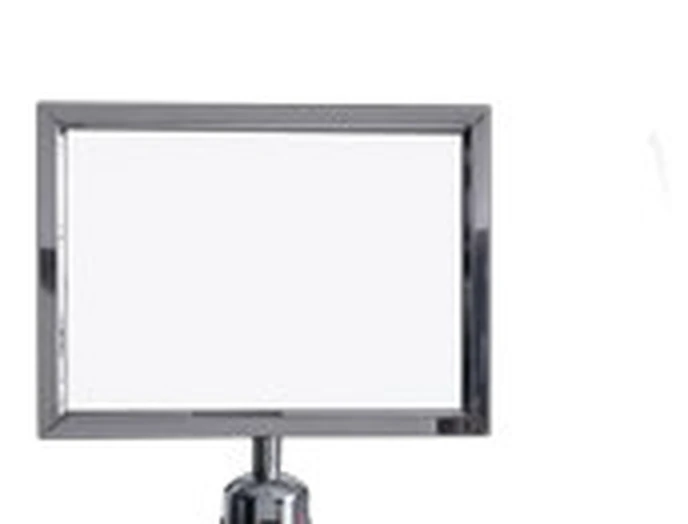 WriteBest Add-On Signages QS88 - product detail view 1