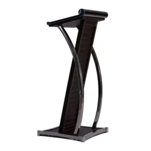 WriteBest Executive Rostrum ROS100