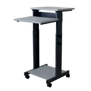 WriteBest Plus Rostrum ROS11