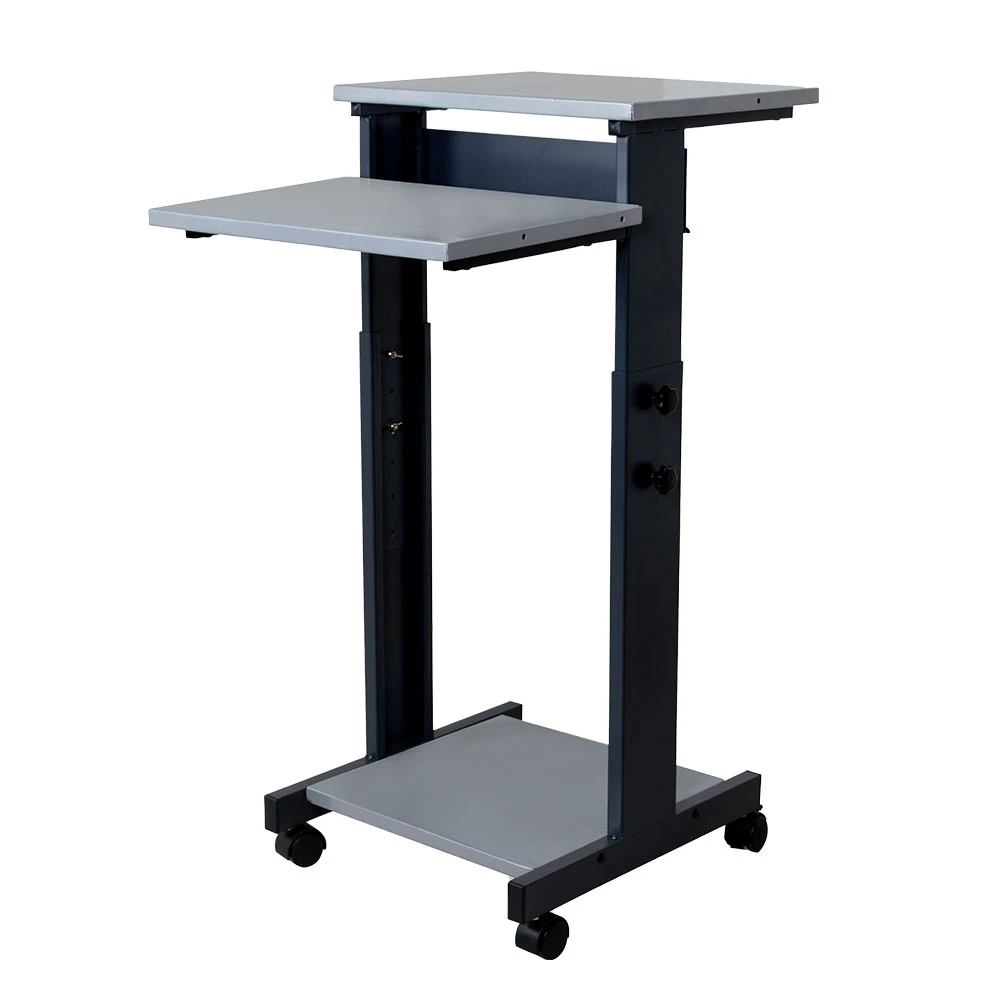WriteBest Plus Rostrum ROS11