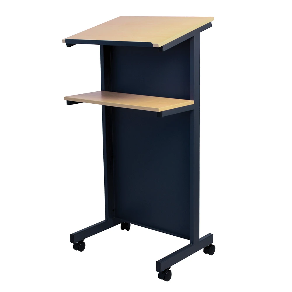 WriteBest Compact Rostrum ROS12