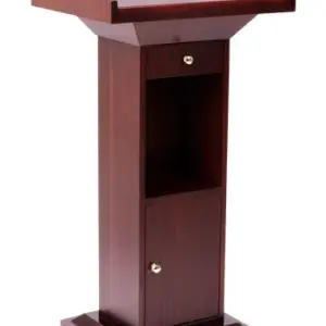 WriteBest Regal Rostrum ROS130