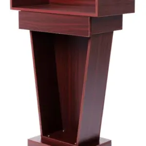WriteBest Forma Rostrum ROS140