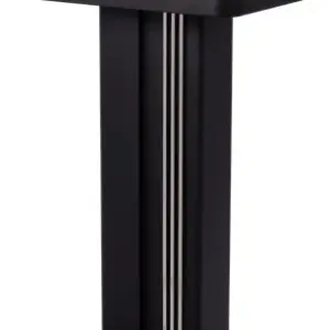 WriteBest Versa Rostrum ROS150-BK