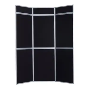 WriteBest Smart Folding Display Panel SD3