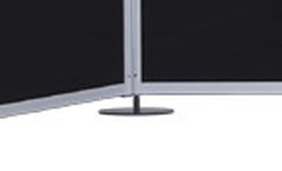 WriteBest Smart Display Showcase SDS01 - product detail view 1