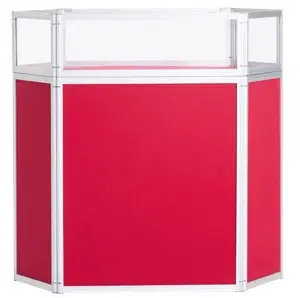 WriteBest Smart Display Showcase SDS01