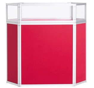 WriteBest Smart Display Showcase SDS01