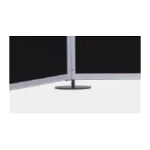WriteBest Smart Display Leg SL4