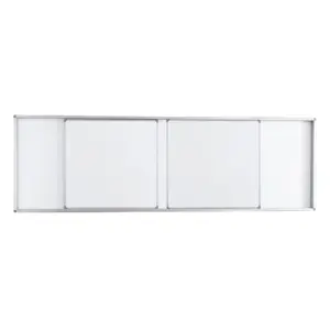 WriteBest Creative Board System SLI48