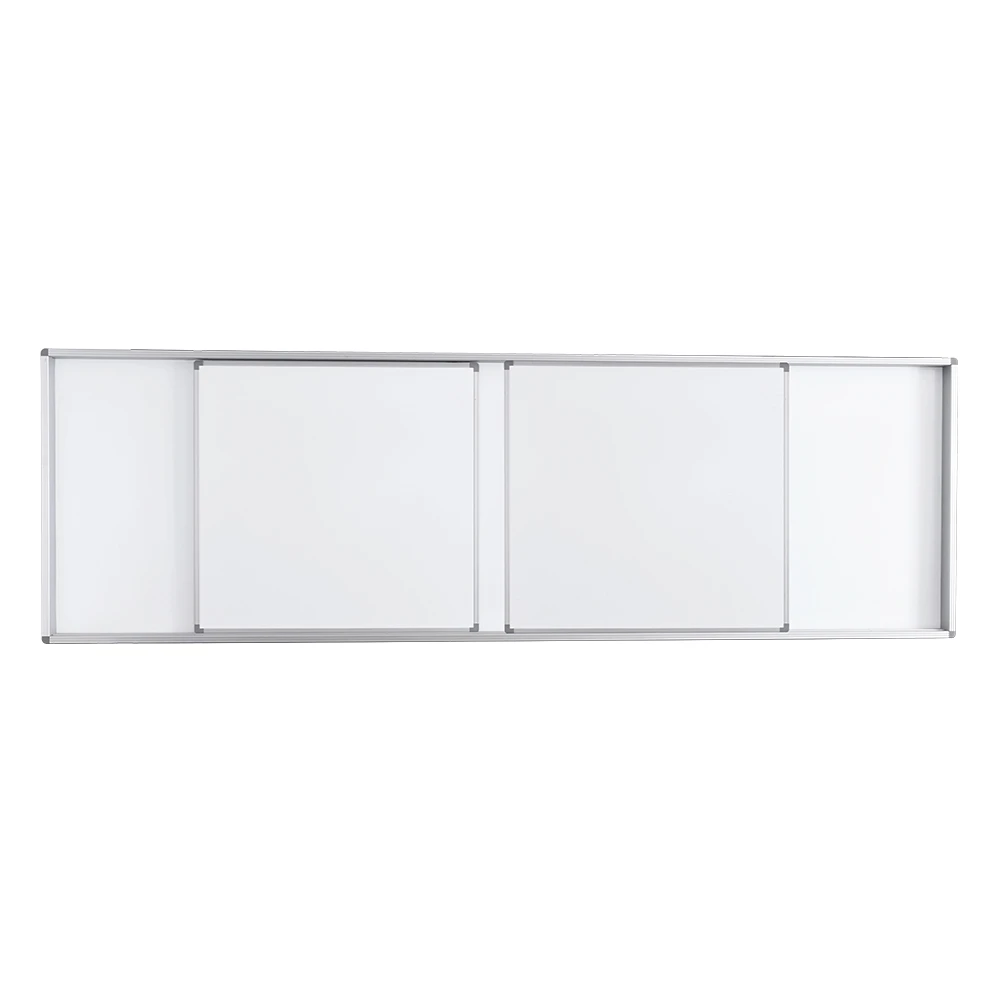WriteBest Creative Board System SLI48