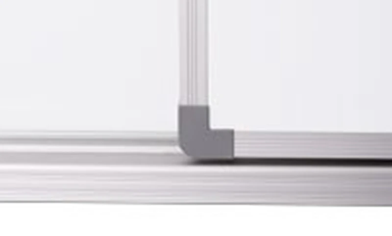 WriteBest Creative Board System SLI48 - product detail view 1