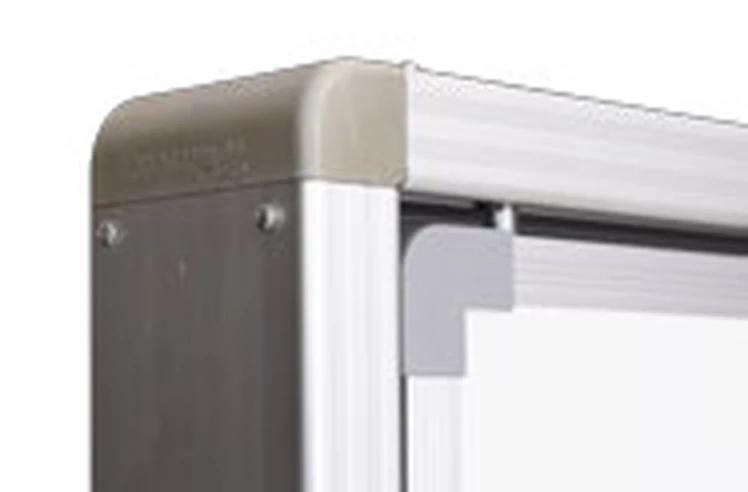 WriteBest Creative Board System SLI48 - product detail view 2