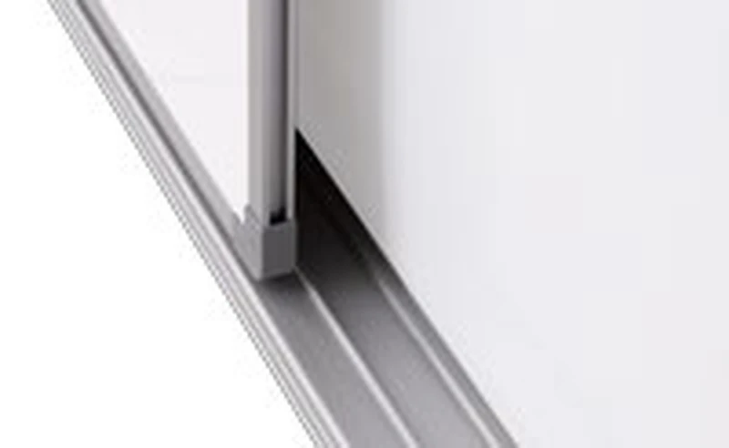 WriteBest Creative Board System SLI48 - product detail view 3