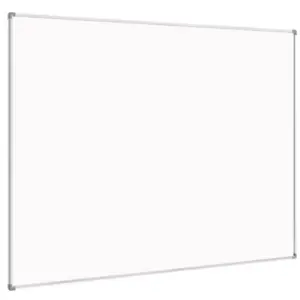 WriteBest Standard Whiteboard (Aluminium Frame) SM11