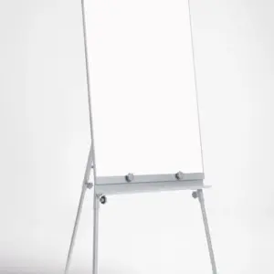 WriteBest Tripod Flip Chart TF70