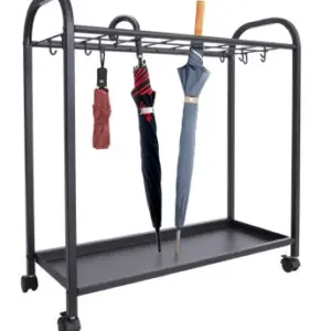 WriteBest Cello Umbrella Stand UB21