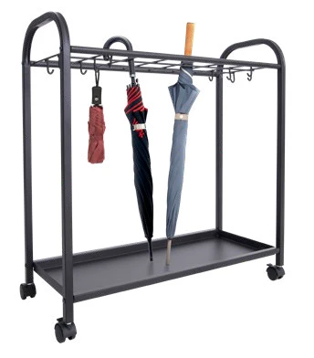 WriteBest Cello Umbrella Stand UB21