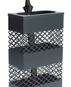 WriteBest Cece Umbrella Stand UB22