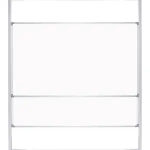 WriteBest Vertex Board System UP35