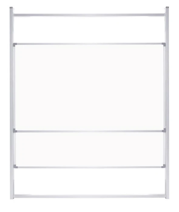WriteBest Vertex Board System UP35