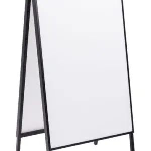 WriteBest VA Display / Signage Stand VAA1