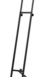 WriteBest VE Display / Signage Stand VEA1
