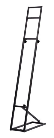 WriteBest VE Display / Signage Stand VEA1