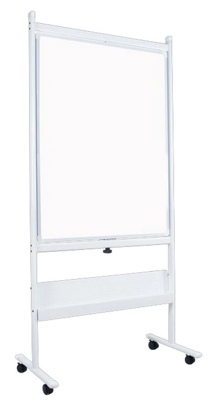 WriteBest Viva Mobile VI23H - alternate product view 1