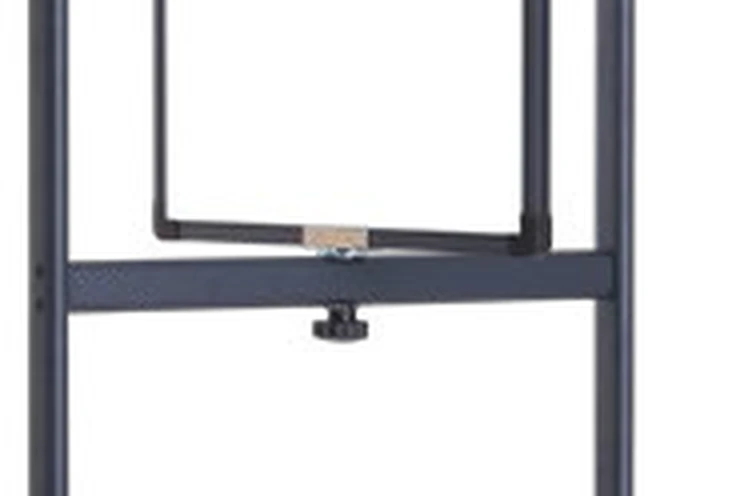 WriteBest Viva Mobile VI23H - product detail view 3
