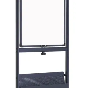WriteBest Viva Mobile VI23H