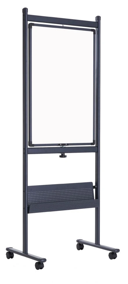 WriteBest Viva Mobile VI23H