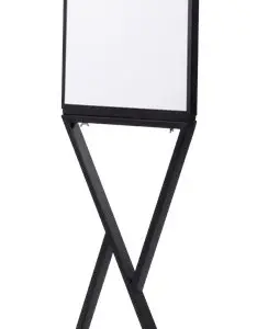 WriteBest VK Display / Signage Stand VKA2