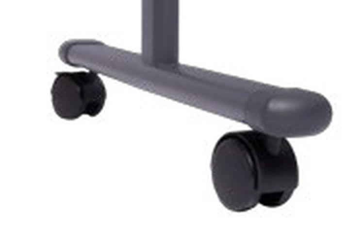WriteBest Vovo Mobile VO43H - product detail view 1