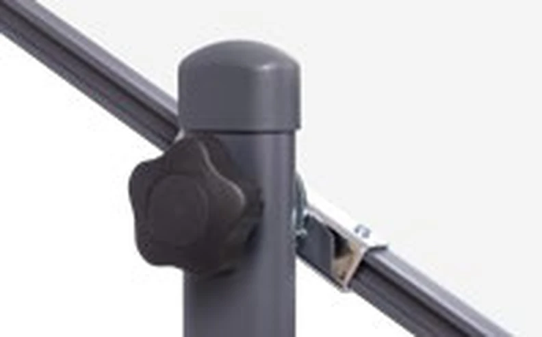 WriteBest Vovo Mobile VO43H - product detail view 2