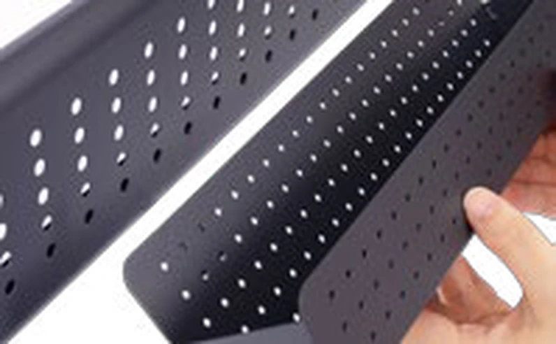 WriteBest Vovo Mobile VO43H - product detail view 3