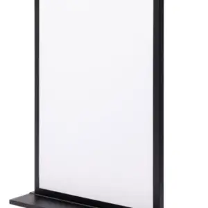 WriteBest VT Display / Signage Stand VTA1